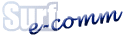 Surf E-Commerce