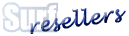 Surf Resellers