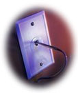 Surf Dial (Dial-up Connection)