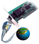 Surf Connect
