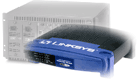 ISDN