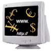 Surf E-Commerce