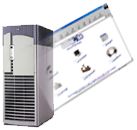 Surf Hosting