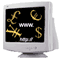Surf E-Commerce