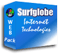 Surf Web Packs
