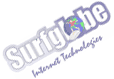 About Surfglobe
