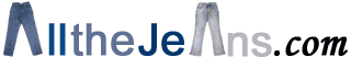 Allthejeans.com