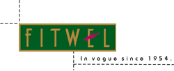 Fitwel