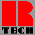 Rtech Conputer Systems (UK)