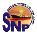 SNP Shipping Services Pvt. Ltd.