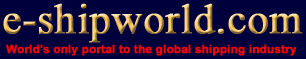 e-shipworld.com Network