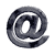E-mail Us